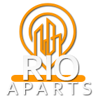 Rio Aparts - Apartamentos no Rio de Janeiro